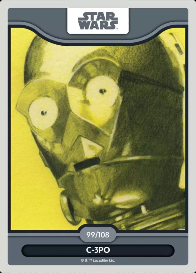 C-3PO